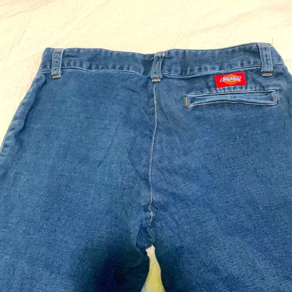 Jeans - Picture 5 of 5